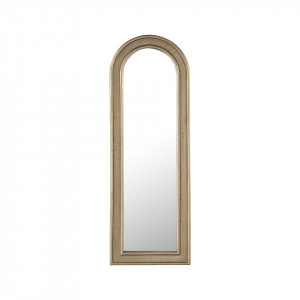 Зеркало , ROOMERS FURNITURE item