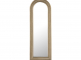 Зеркало , ROOMERS FURNITURE item