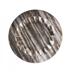 Поднос , ROOMERS TABLEWARE item