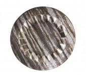Поднос , ROOMERS TABLEWARE Поднос , ROOMERS TABLEWARE
