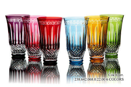 238.642.068.0.22.00_6_colors_sok_6_sht..jpg item