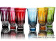238.642.068.0.22.00_6_colors_sok_6_sht..jpg item