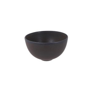 Чаша HL Earth, TOKYO DESIGN item