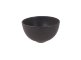 Чаша HL Earth, TOKYO DESIGN item