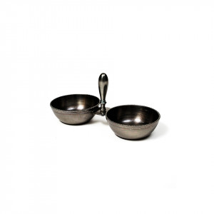Менажница , ROOMERS TABLEWARE item