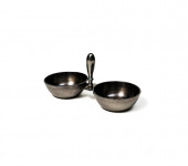 Менажница , ROOMERS TABLEWARE Менажница , ROOMERS TABLEWARE
