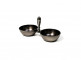 Менажница , ROOMERS TABLEWARE item