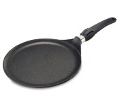 Сковорода с антипригарным покрытием "Frying Pans Titan", AMT