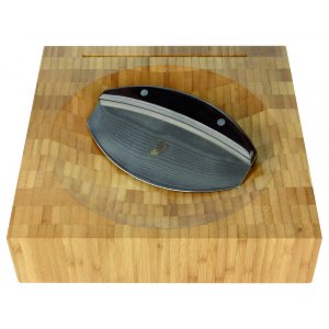 DM-0736.jpg item