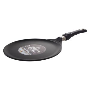 Сковорода из алюминия с антипригарным покрытием "Frying Pans", АМТ item