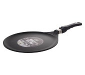 Сковорода из алюминия с антипригарным покрытием "Frying Pans", АМТ Сковорода из алюминия с антипригарным покрытием "Frying Pans", АМТ