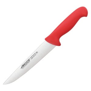 Нож кухонный для мяса "2900", Arcos item