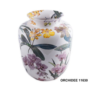orchidea-11630.jpg item