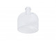 Клош GLASS DOMES, CASAFINA BY COSTA NOVA item