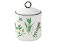 Банка д/сыпучих продуктов Herbarium без инд.упаковки item