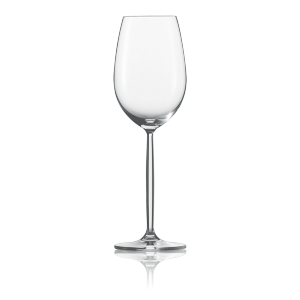 Набор бокалов для белого вина "Diva", 6 шт, Schott Zwiesel item