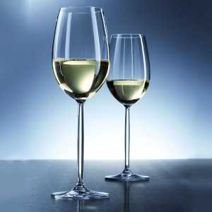 Набор бокалов для белого вина "Diva", 6 шт, Schott Zwiesel item