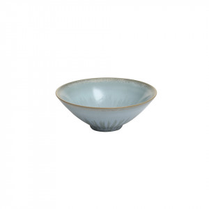 Чаша Tungi, ROOMERS TABLEWARE item