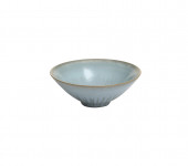 Чаша Tungi, ROOMERS TABLEWARE Чаша Tungi, ROOMERS TABLEWARE
