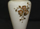 Ваза "Flowers", Swarovski, Bruno Costenaro item