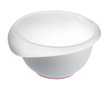 Чаша пластиковая "Baking", Westmark item