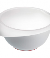 Чаша пластиковая "Baking", Westmark