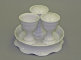 07162512-0000.jpg item