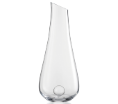 Декантер для вина "Decanters", Zwiesel 1872 Декантер для вина "Decanters", Zwiesel 1872