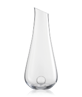 Декантер для вина "Decanters", Zwiesel 1872