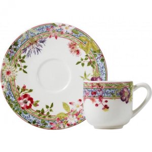 chashka-i-blyudce-gien-mnogocvetie-16432ptm01-139-1500x1500.jpg item