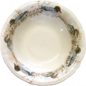 piala-gien-oxota-1631c06f26-1130-1500x1500c5.jpg item