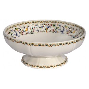 vaza-dlya-fruktov-gien-tockana-1457cco148-119-1500x1500.jpg item