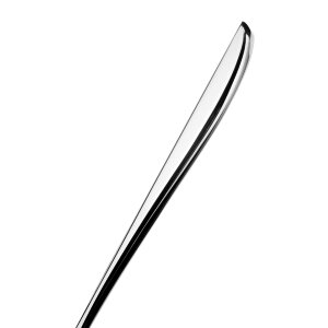 Набор столовых приборов 24/6 "ICON Bright", Cutipol item