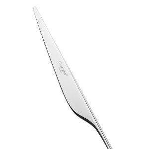 Набор столовых приборов 24/6 "ICON Bright", Cutipol item