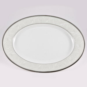 bludo_oval_381z.jpg item