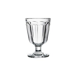 Бокал Anjou, LA ROCHERE item