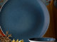 Чаша Art Glaze, ROYAL CROWN DERBY item
