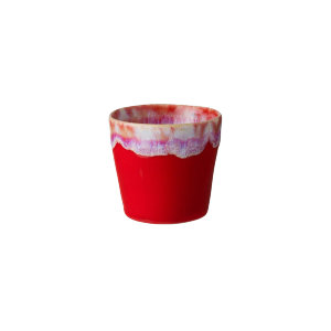 Чашка LISA, COSTA NOVA item
