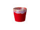 Чашка LISA, COSTA NOVA item