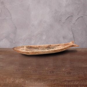 Чаша рыба , ROOMERS item