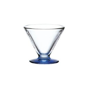 Креманка Vega, LA ROCHERE item