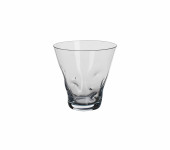 Стакан DIMPLE, ROOMERS TABLEWARE Стакан DIMPLE, ROOMERS TABLEWARE