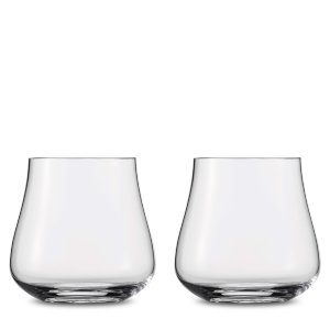 Набор стаканов для коктелей Life, 390 мл, 2 шт, Schott Zwiesel item