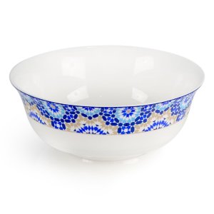 Андреа столовый сервиз, АККУ item