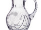 3837_15_romantika_kuvshin_15_l.jpg item