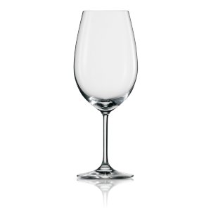 Набор фужеров для вина "Bordeaux", 6 шт, 633 мл, Ivento, Schott Zwiesel item