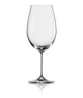 Набор фужеров для вина "Bordeaux", 6 шт, 633 мл, Ivento, Schott Zwiesel