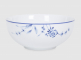 Набор салатников 15 см, 6 шт, "Evia Blue", PORCELANA BOGUCICE item