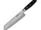 Нож кухонный, "Kiritsuke" 20см, серия "GOU" дамасская сталь, Yaxell item