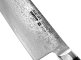 Нож кухонный, "Kiritsuke" 20см, серия "GOU" дамасская сталь, Yaxell item